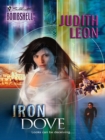 Iron Dove - eBook