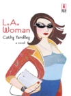 L.a. Woman - eBook