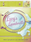 Lucy's Launderette - eBook