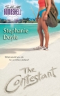 The Contestant - eBook