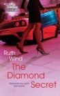 The Diamond Secret - eBook