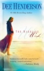 The Marriage Wish - eBook