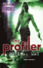 The Profiler - eBook