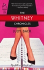 The Whitney Chronicles - eBook
