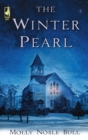 The Winter Pearl - eBook