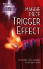 Trigger Effect - eBook