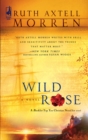 Wild Rose - eBook