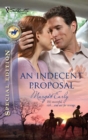 An Indecent Proposal - eBook