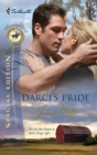 Darci's Pride - eBook