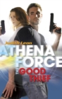 The Good Thief - eBook