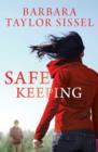 Safe Keeping - eBook