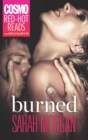 Burned - eBook