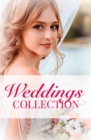Weddings Collection - eBook