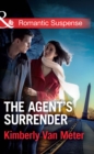 The Agent's Surrender - eBook