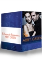 The Abby Green Modern Collection - eBook