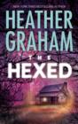 The Hexed - eBook