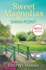 Swan Point - eBook