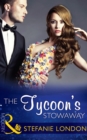 The Tycoon's Stowaway - eBook