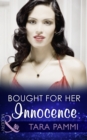 Bought For Her Innocence (Mills & Boon Modern) (Greek Tycoons Tamed, Book 2) - eBook