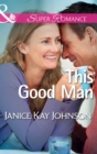 The This Good Man - eBook
