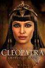 Cleopatra : Last Pharaoh of Egypt - eBook