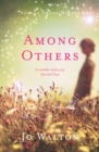 Among Others - eBook