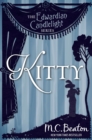 Kitty : Edwardian Candlelight 6 - eBook
