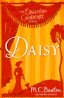 Daisy : Edwardian Candlelight 7 - eBook