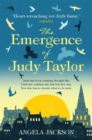 The Emergence of Judy Taylor - Book