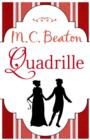 Quadrille - eBook