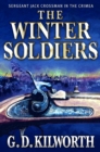 The Winter Soldiers - eBook