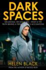 Dark Spaces - eBook