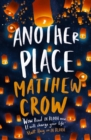 Another Place - eBook