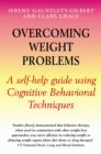 Overcoming Weight Problems - eBook