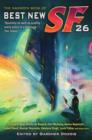 The Mammoth Book of Best New SF 26 - eBook