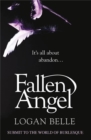 Fallen Angel : It's all about abandon... - Book