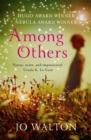 Among Others - Book