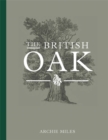 The British Oak - Book