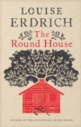 The Round House - Book