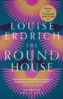 The Round House - eBook