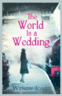 The World is a Wedding - Book