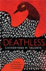 Deathless - Book