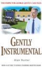 Gently Instrumental - eBook