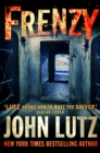 Frenzy - Book