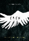 Eren - Book