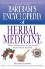 Bartram's Encyclopedia of Herbal Medicine - eBook