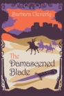 The Damascened Blade - Book