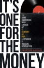 It's One For The Money - eBook