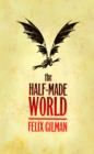 The Half-Made World - eBook