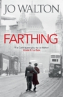 Farthing - Book